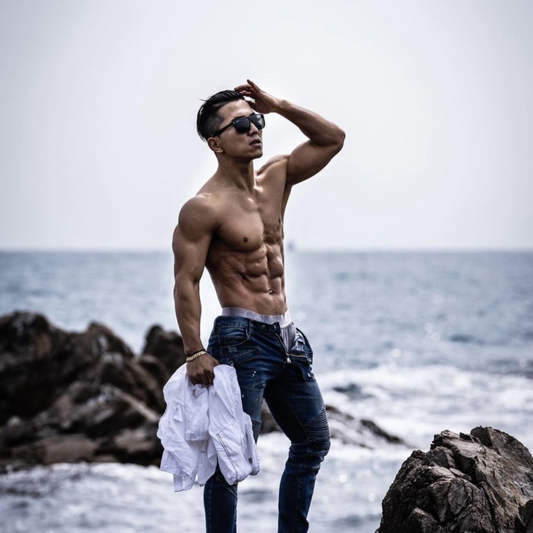 더라이프헬스PT 이미지
