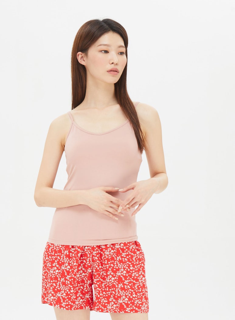 쿨에어 이미지