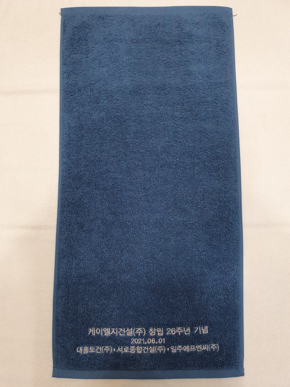 케이엘지 이미지