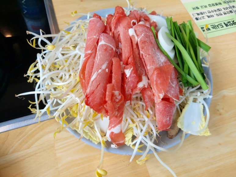 본가시흥 이미지