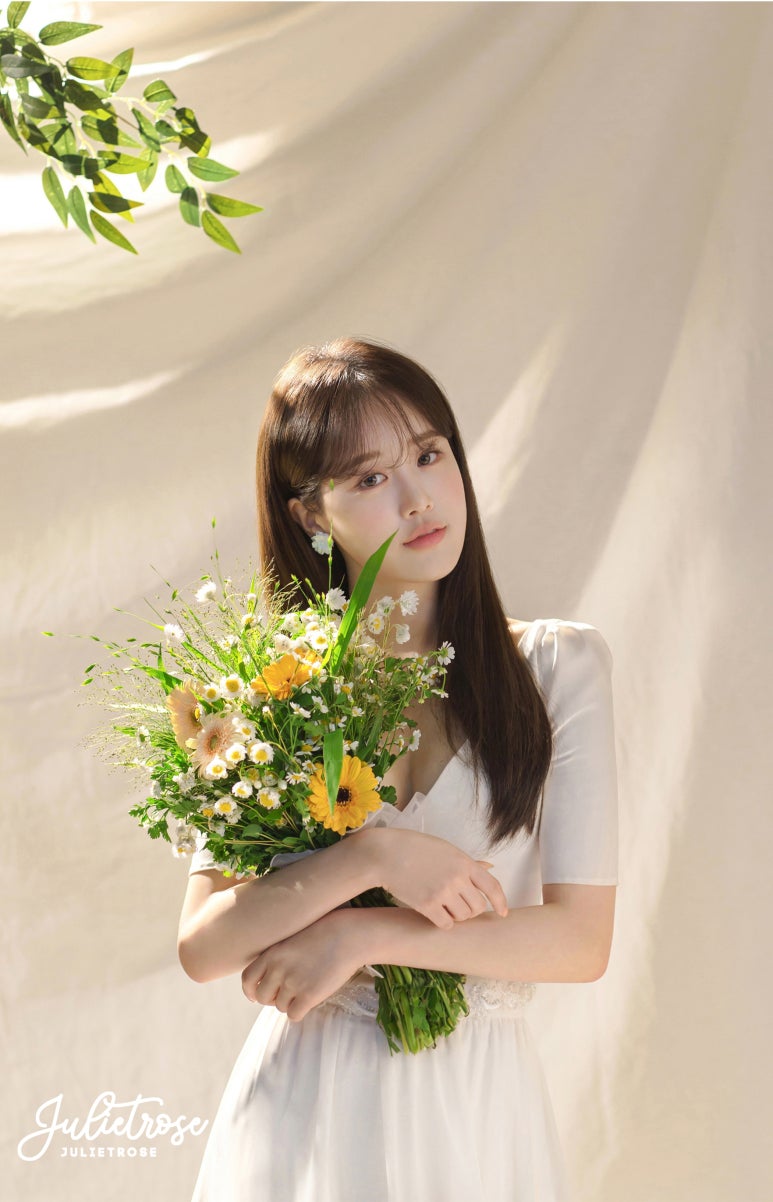 줄리엣로즈 이미지