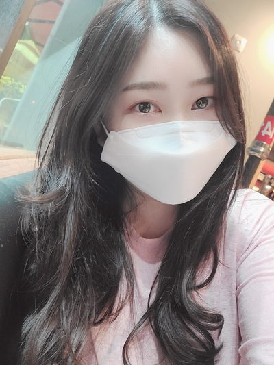 윤미용실 이미지