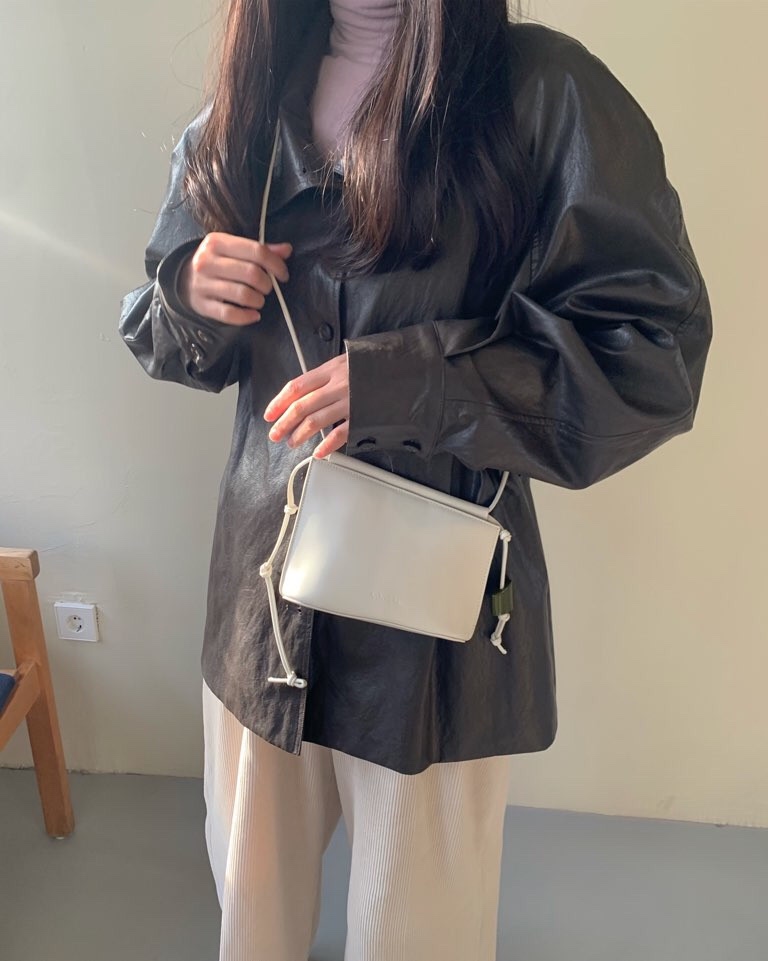 탐광 이미지