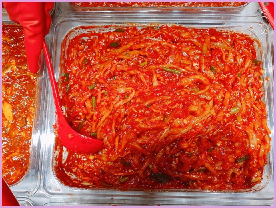 소래네젓갈 이미지