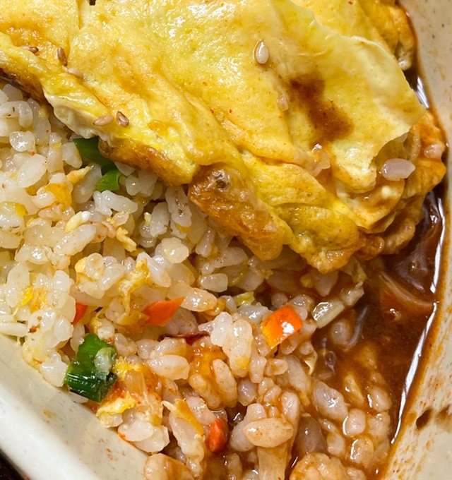 중화요리반점 이미지