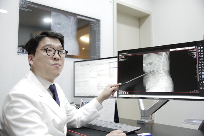 시그마마취통증의학과의원 이미지