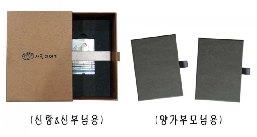 만년동사진이야기 이미지