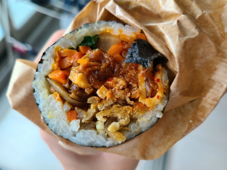 김싸 이미지