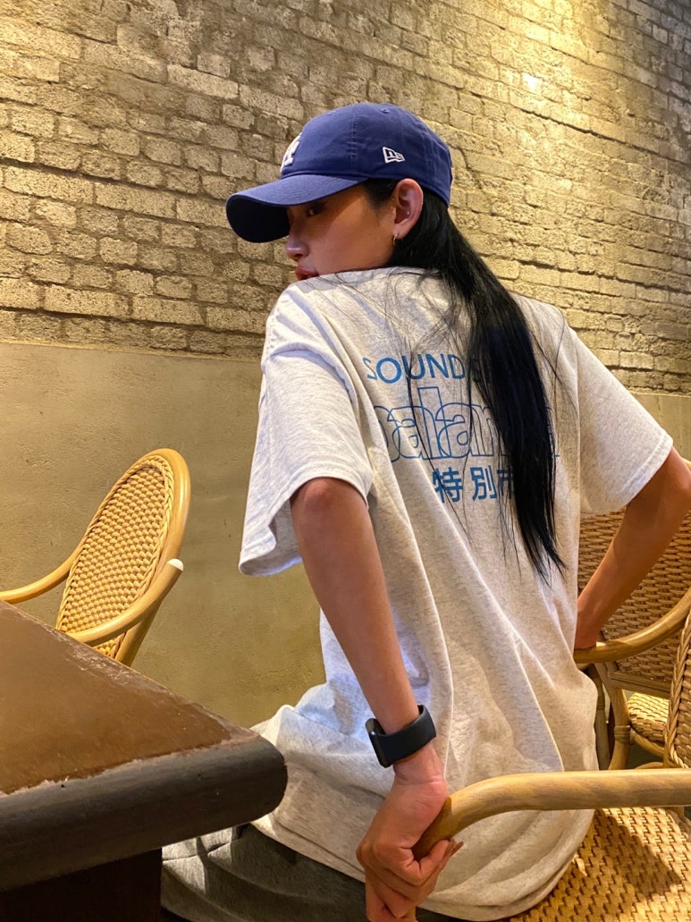 모타운실용음악학원 이미지