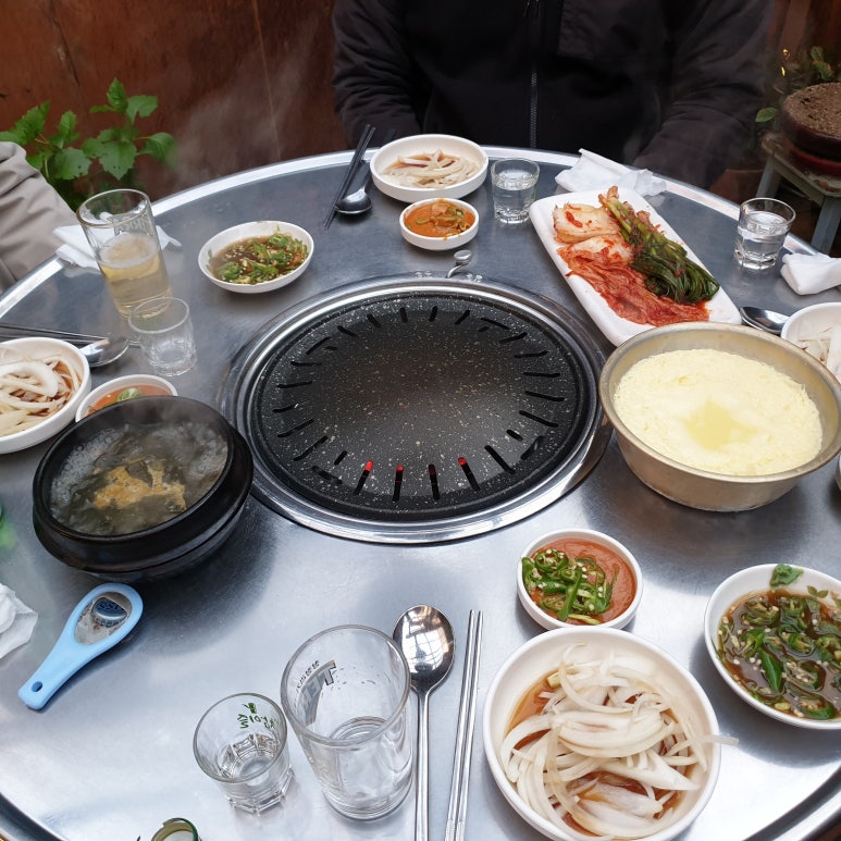 암소막창 이미지