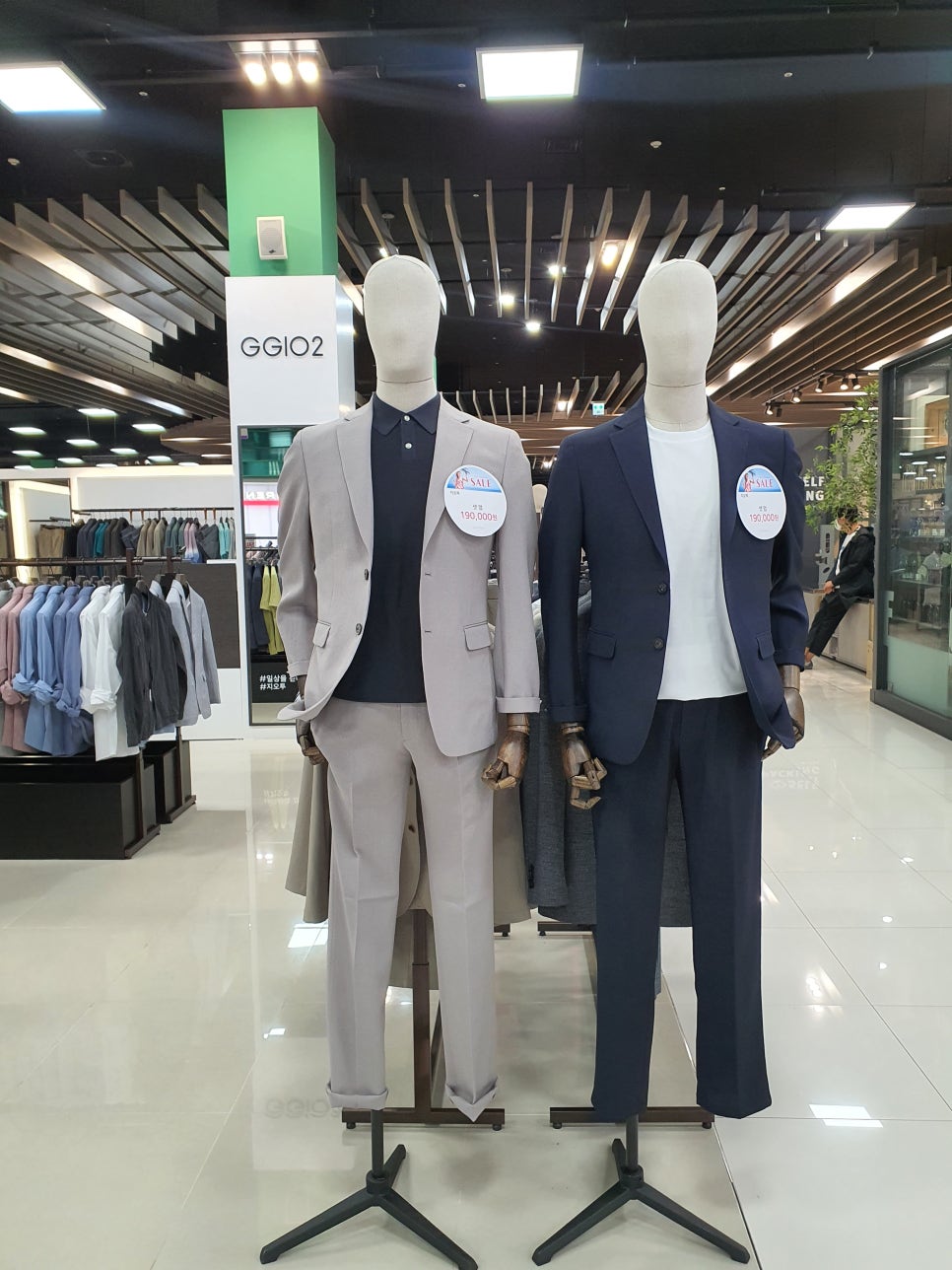 지오투퍼스트빌리지 이미지