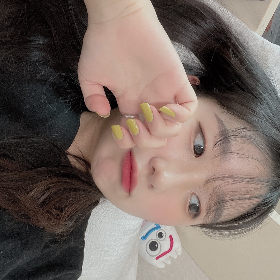 탑셀프라임 이미지