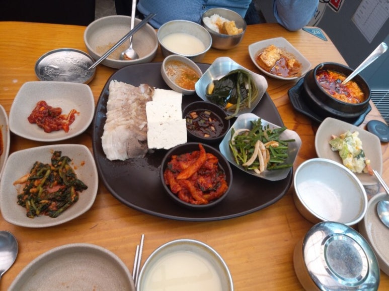 두림 이미지
