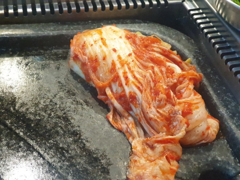 석꾼 이미지