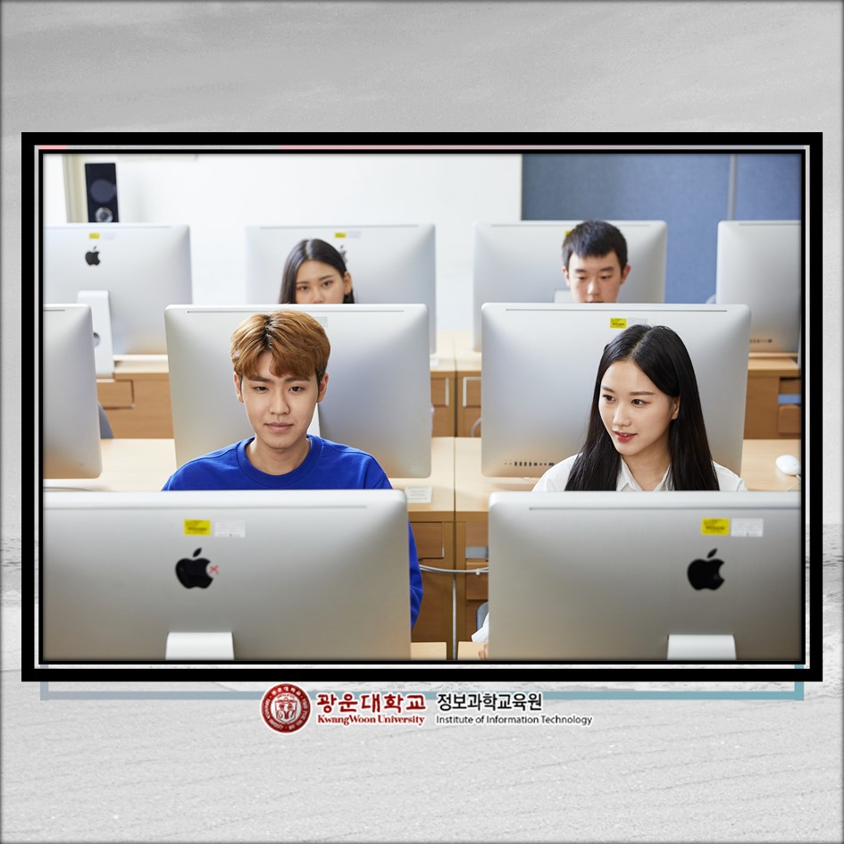 하나정보통신 이미지