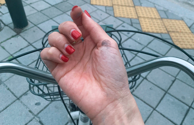 반듯한사람들 이미지
