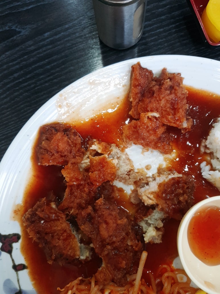 돈오비 이미지