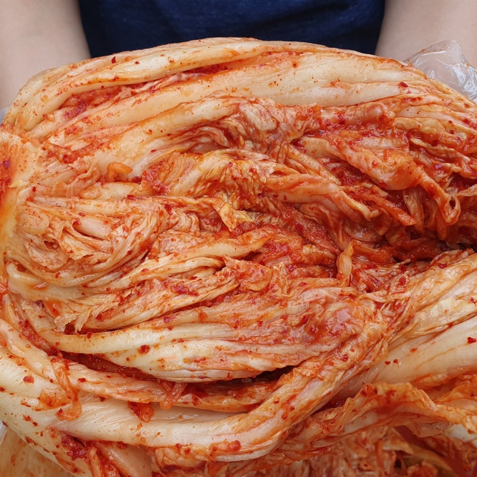 주식회사 더 해드림 이미지