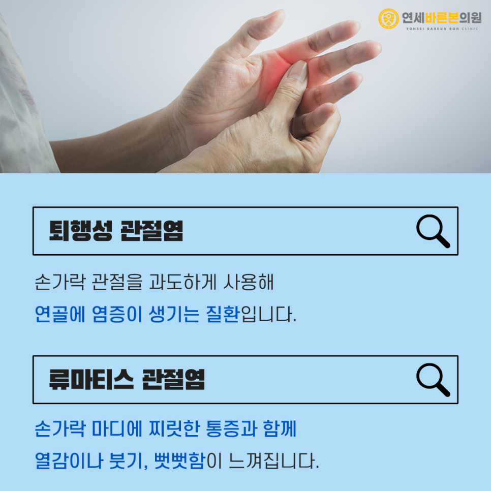 연세본정형외과의원 이미지