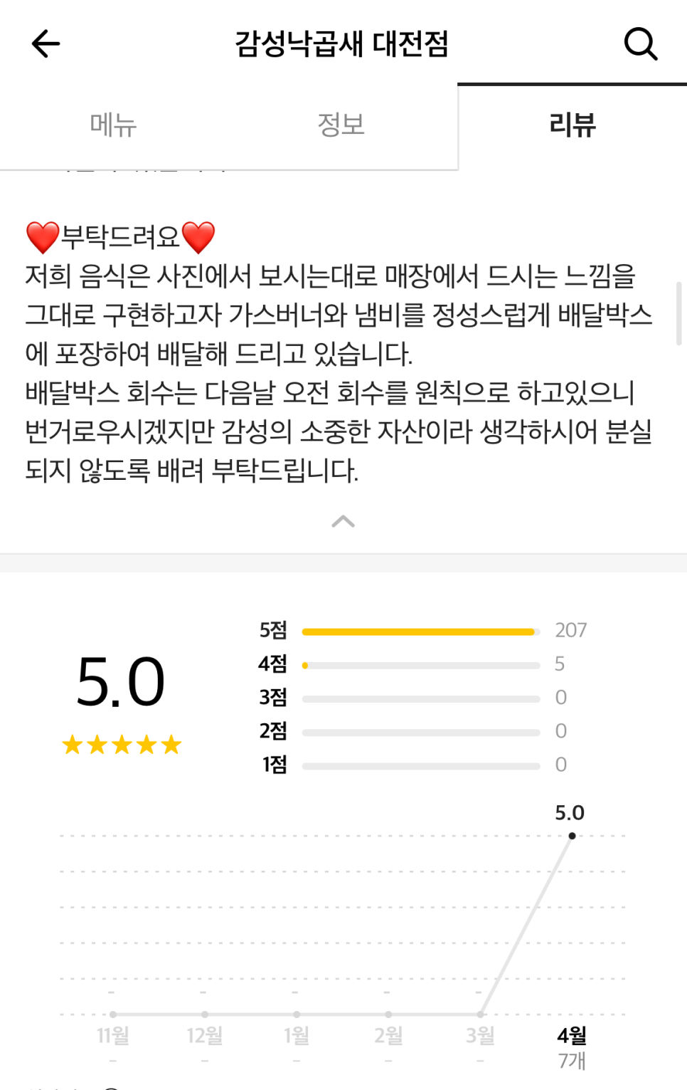 감성낙곱새대전 이미지