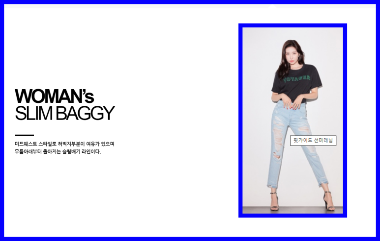 버커루대전 이미지