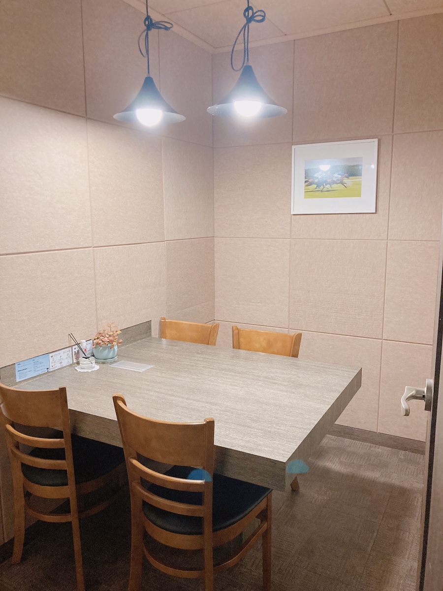 커피랑도서관일산 이미지