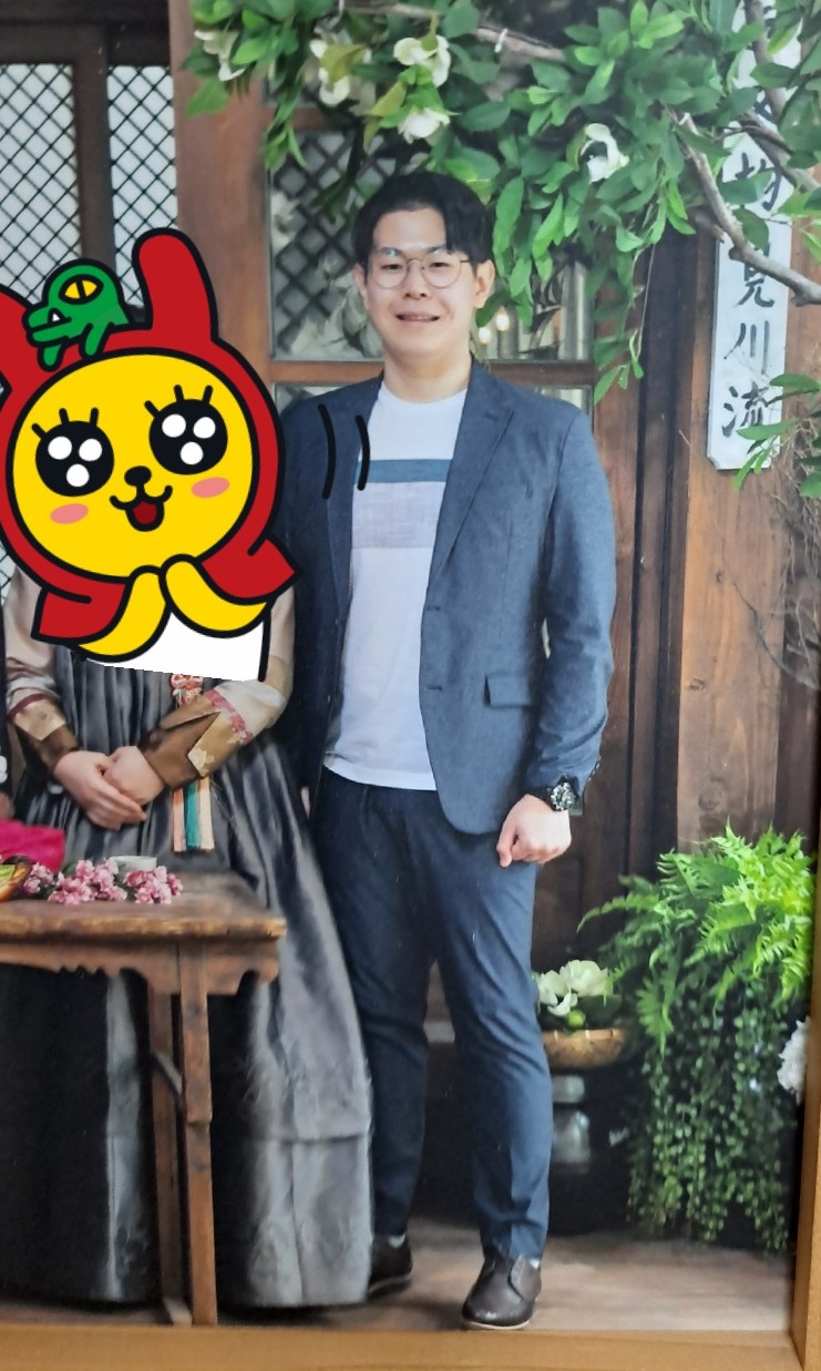 24시헬스PT내서그랜드휘트니스 이미지
