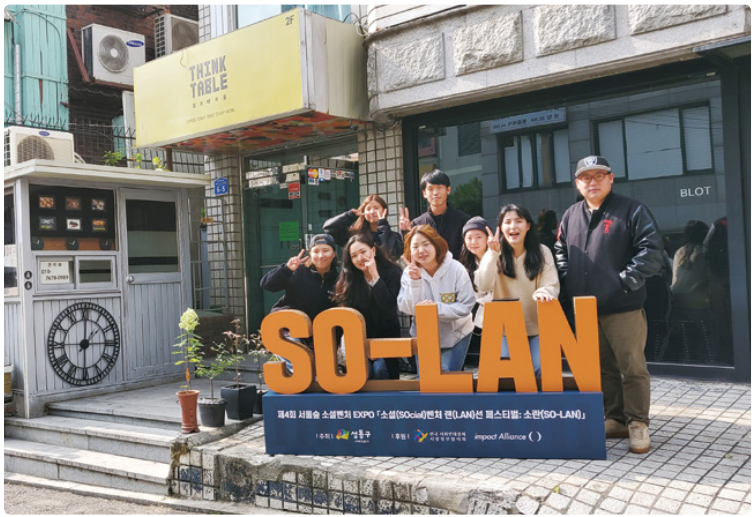 (주)대안애드 이미지