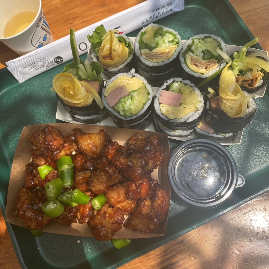 유명오토 이미지