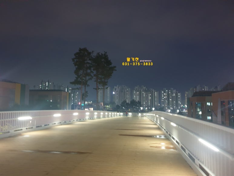 가장맛있는족발동탄산척점 이미지