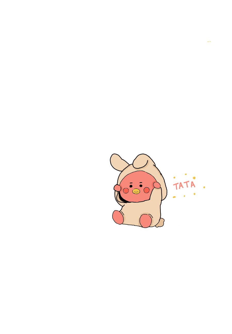오늘그림 이미지