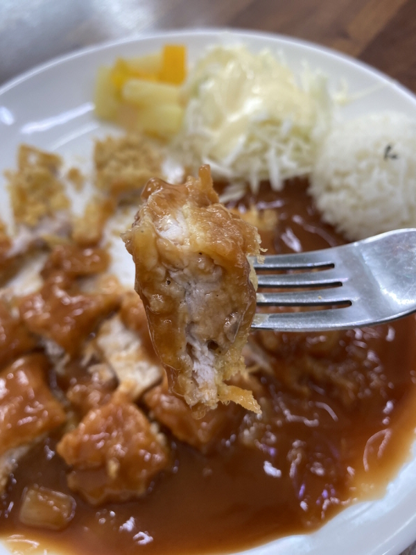 또또국수수제돈까스 이미지