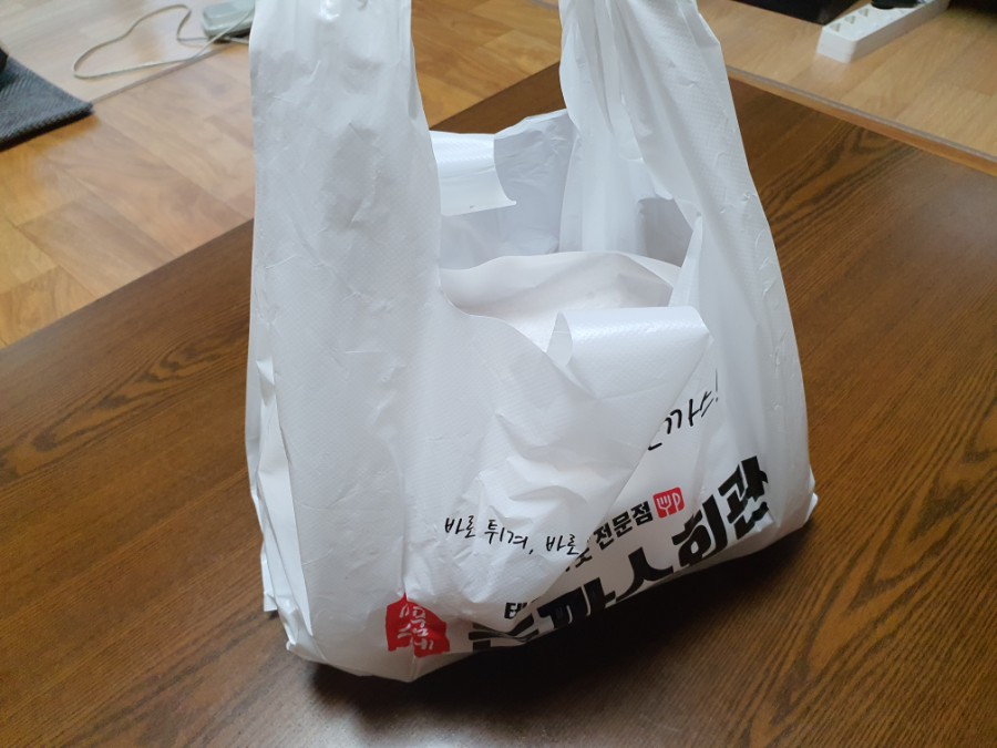 돈까스회관평택 이미지