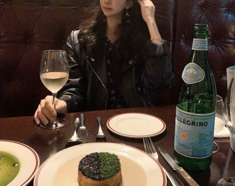 레스토랑 덱스터(RESTAURANT DEXTER) 이미지