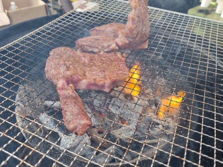 덕산유통 이미지