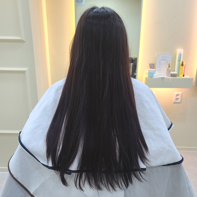 윤미용실 이미지