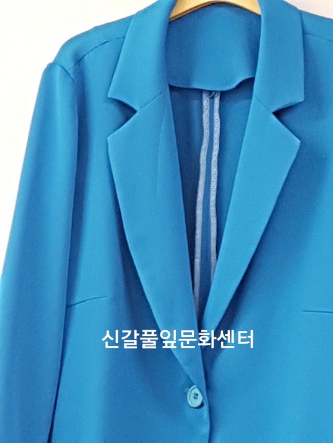 보라옷수선 이미지