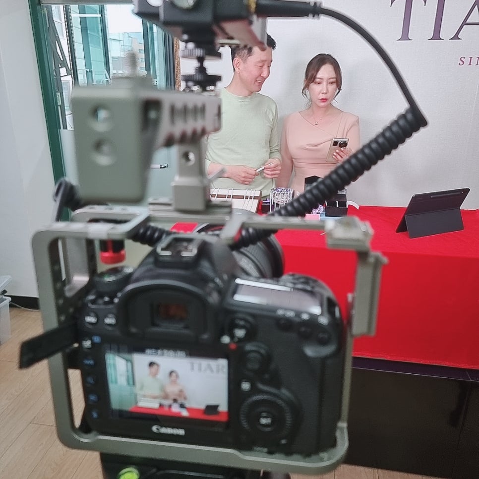 대박라이브 이미지