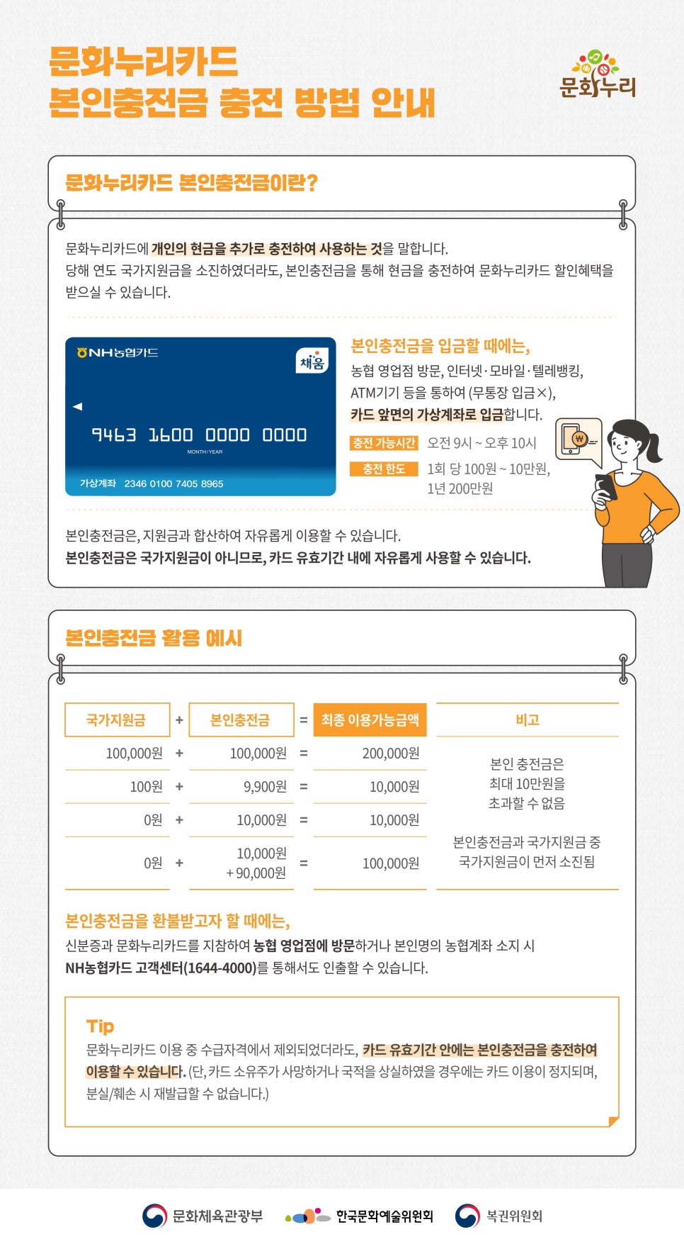 누리문화 이미지