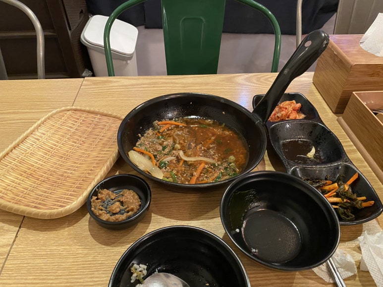 히야식당 이미지