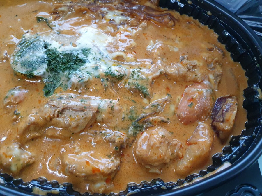 두마리찜닭두찜도봉쌍문점 이미지