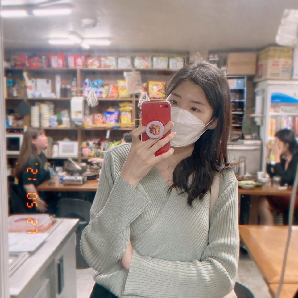 백만불식당 이미지