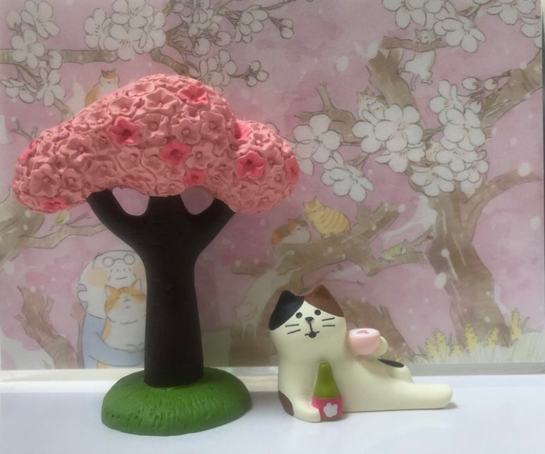 하루다방 이미지