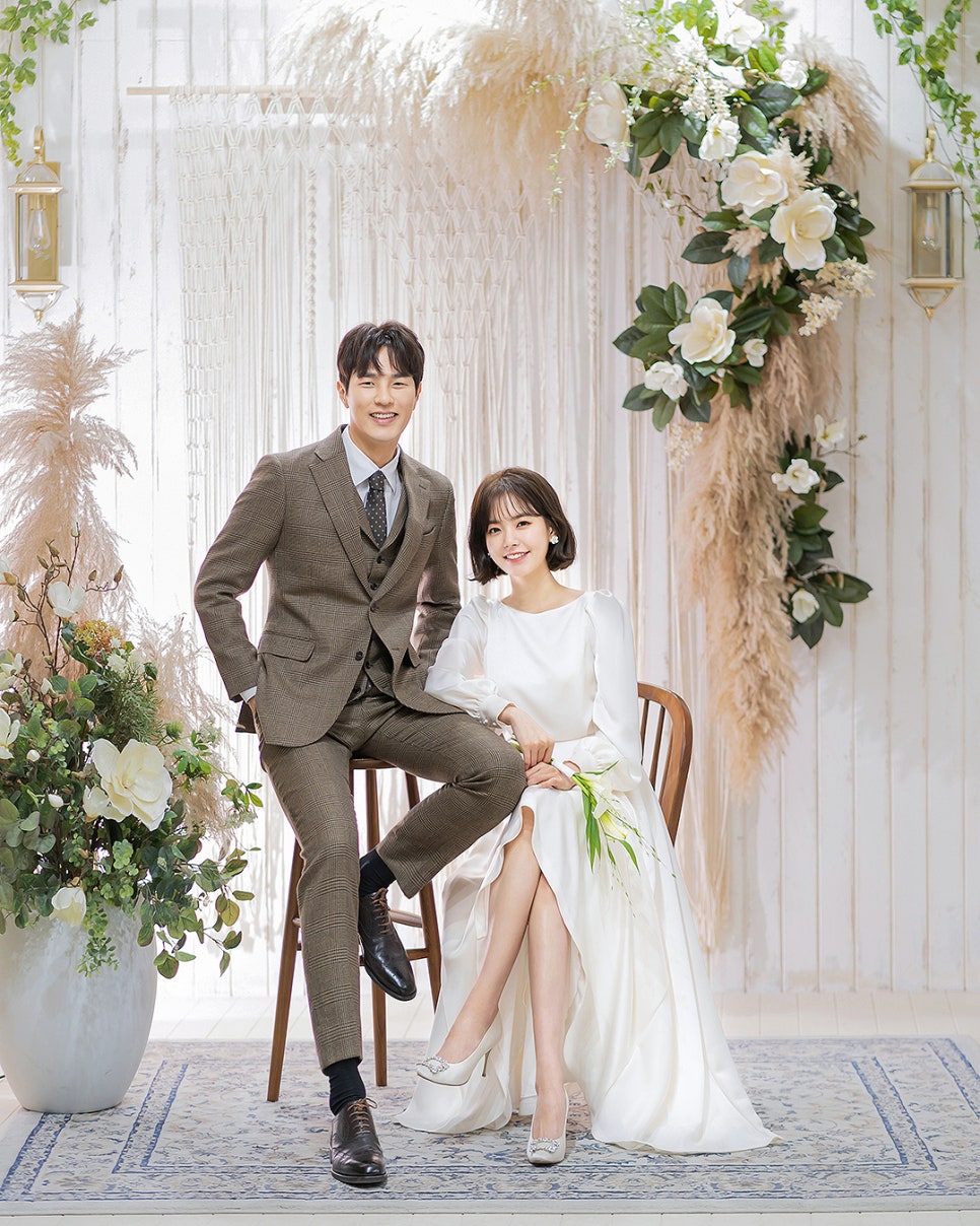 플로스튜디오 이미지