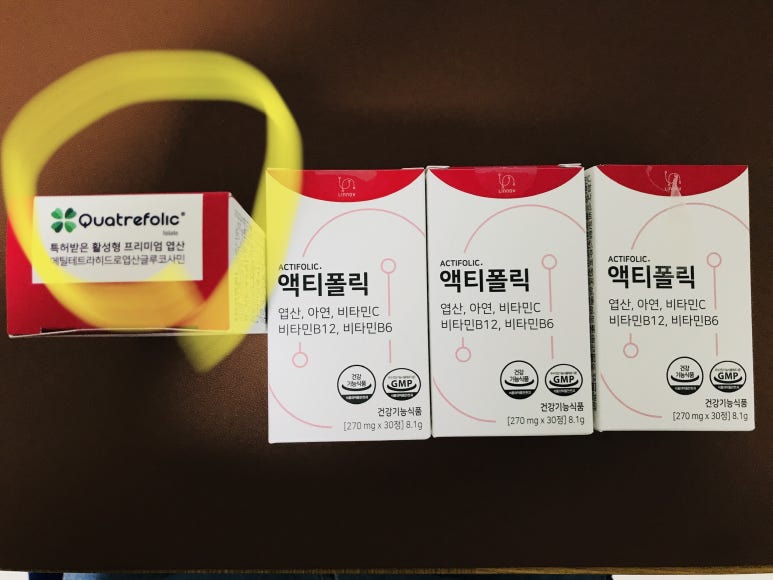 리노브(LINNOV) 이미지