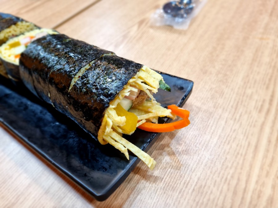 키토 이미지