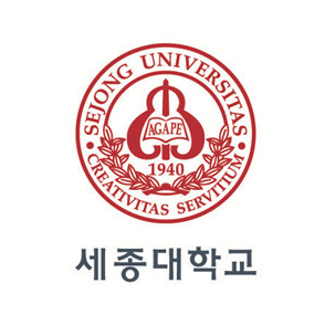 (주)이엔지스토리 이미지