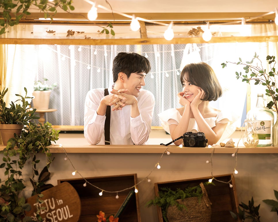 플로스튜디오 이미지