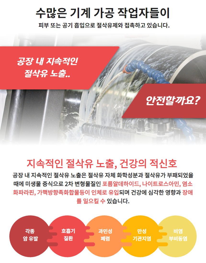 와이에이치 이미지