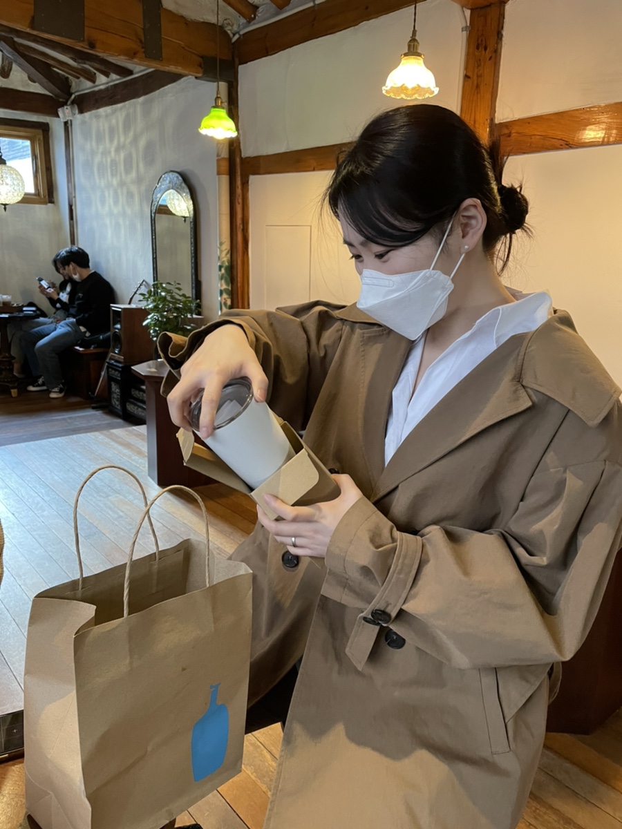 로로해 이미지